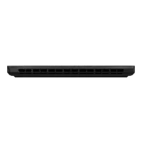 ASUS ROG Strix SCAR 18 G835LW-SA151W Intel Core Ultra 9 275HX Ordinateur portable 45,7 cm (18") WQXGA 64 Go DDR5-SDRAM 1 To SSD NVIDIA GeForce RTX 5080 Wi-Fi 7 (802.11be) Windows 11 Home Noir - 14