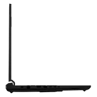 ASUS ROG Strix SCAR 18 G835LW-SA151W Intel Core Ultra 9 275HX Ordinateur portable 45,7 cm (18") WQXGA 64 Go DDR5-SDRAM 1 To SSD NVIDIA GeForce RTX 5080 Wi-Fi 7 (802.11be) Windows 11 Home Noir - 20