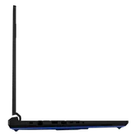 ASUS ROG Strix SCAR 18 G835LW-SA151W Intel Core Ultra 9 275HX Ordinateur portable 45,7 cm (18") WQXGA 64 Go DDR5-SDRAM 1 To SSD NVIDIA GeForce RTX 5080 Wi-Fi 7 (802.11be) Windows 11 Home Noir - 21