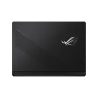 ASUS ROG Strix SCAR 18 G835LW-SA151W Intel Core Ultra 9 275HX Ordinateur portable 45,7 cm (18") WQXGA 64 Go DDR5-SDRAM 1 To SSD NVIDIA GeForce RTX 5080 Wi-Fi 7 (802.11be) Windows 11 Home Noir - 22