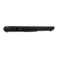 ASUS ROG Strix SCAR 18 G835LW-SA151W Intel Core Ultra 9 275HX Ordinateur portable 45,7 cm (18") WQXGA 64 Go DDR5-SDRAM 1 To SSD NVIDIA GeForce RTX 5080 Wi-Fi 7 (802.11be) Windows 11 Home Noir - 8