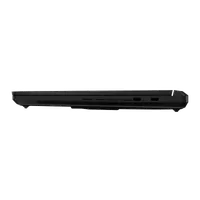 ASUS ROG Strix SCAR 18 G835LX-SA168W Intel Core Ultra 9 275HX Ordinateur portable 45,7 cm (18") WQXGA 64 Go DDR5-SDRAM 2 To SSD NVIDIA GeForce RTX 5090 Wi-Fi 7 (802.11be) Windows 11 Home Noir - 10