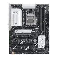 ASUS PRIME B840-PLUS WIFI AMD B840 Emplacement AM5 ATX - 2