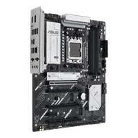 ASUS PRIME B840-PLUS WIFI AMD B840 Emplacement AM5 ATX - 3