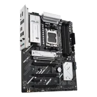 ASUS PRIME B840-PLUS WIFI AMD B840 Emplacement AM5 ATX - 4