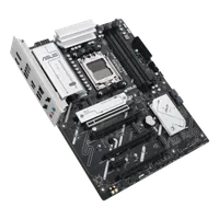 ASUS PRIME B840-PLUS WIFI AMD B840 Emplacement AM5 ATX - 5