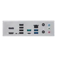 ASUS PRIME B840-PLUS WIFI AMD B840 Emplacement AM5 ATX - 7