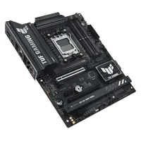 ASUS TUF GAMING B850-PLUS WIFI AMD B850 Emplacement AM5 ATX - 11