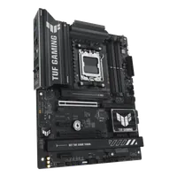 ASUS TUF GAMING B850-PLUS WIFI AMD B850 Emplacement AM5 ATX - 10