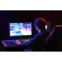 Kingston Technology FURY Beast 64 Go 6000 MT/s DDR5 CL30 DIMM (Kits de 2) Black EXPO - 15