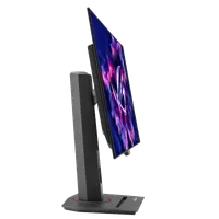 ASUS ROG Strix OLED XG27AQDMG écran plat de PC 67,3 cm (26.5") 2560 x 1440 pixels Quad HD Noir - 3