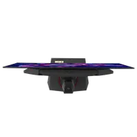 ASUS ROG Strix OLED XG27AQDMG écran plat de PC 67,3 cm (26.5") 2560 x 1440 pixels Quad HD Noir - 5