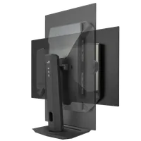 ASUS ROG Strix OLED XG27AQDMG écran plat de PC 67,3 cm (26.5") 2560 x 1440 pixels Quad HD Noir - 7