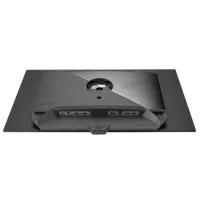 ASUS ROG Strix OLED XG27AQDMG écran plat de PC 67,3 cm (26.5") 2560 x 1440 pixels Quad HD Noir - 8