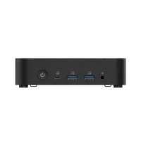 ASUS NUC 14 Essential RNUC14MNK9700002 Noir N97 - 3