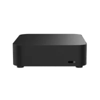 ASUS NUC 14 Essential RNUC14MNK9700002 Noir N97 - 9