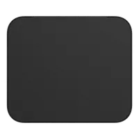 ASUS NUC 14 Essential RNUC14MNK1500002 Noir N150 - 10