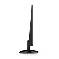 AOC B3 27B35HM écran plat de PC 68,6 cm (27") 1920 x 1080 pixels Full HD LED Noir - 11