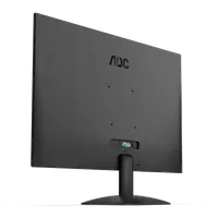 AOC B3 27B35HM écran plat de PC 68,6 cm (27") 1920 x 1080 pixels Full HD LED Noir - 12