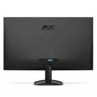 AOC B3 27B35HM écran plat de PC 68,6 cm (27") 1920 x 1080 pixels Full HD LED Noir - 13