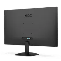 AOC B3 27B35HM écran plat de PC 68,6 cm (27") 1920 x 1080 pixels Full HD LED Noir - 14