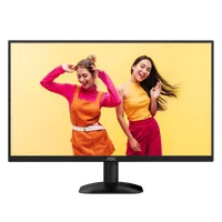 AOC B3 27B35HM écran plat de PC 68,6 cm (27") 1920 x 1080 pixels Full HD LED Noir - 4