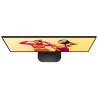 AOC B3 27B35HM écran plat de PC 68,6 cm (27") 1920 x 1080 pixels Full HD LED Noir - 5