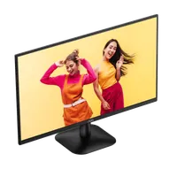 AOC B3 27B35HM écran plat de PC 68,6 cm (27") 1920 x 1080 pixels Full HD LED Noir - 6