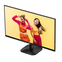 AOC B3 27B35HM écran plat de PC 68,6 cm (27") 1920 x 1080 pixels Full HD LED Noir - 7