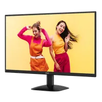 AOC B3 27B35HM écran plat de PC 68,6 cm (27") 1920 x 1080 pixels Full HD LED Noir - 8