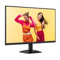 AOC B3 27B35HM écran plat de PC 68,6 cm (27") 1920 x 1080 pixels Full HD LED Noir - 9