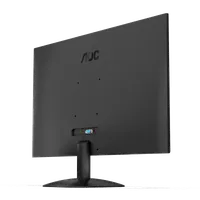 AOC B3 27B35HM écran plat de PC 68,6 cm (27") 1920 x 1080 pixels Full HD LED Noir - 10