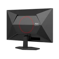 AOC G4 Q27G42XE écran plat de PC 68,6 cm (27") 2560 x 1440 pixels Quad HD Noir, Rouge - 12