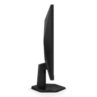 AOC G4 Q27G42XE écran plat de PC 68,6 cm (27") 2560 x 1440 pixels Quad HD Noir, Rouge - 6