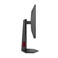 AOC G4 Q25G4SR écran plat de PC 62,2 cm (24.5") 2560 x 1440 pixels Quad HD LED Noir, Rouge - 17