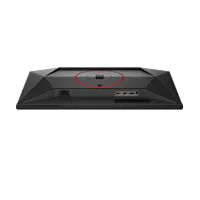 AOC G4 Q25G4SR écran plat de PC 62,2 cm (24.5") 2560 x 1440 pixels Quad HD LED Noir, Rouge - 8