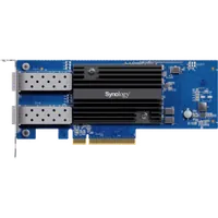 Caractéristiques principales