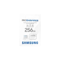 Samsung MB-MJ256K 256 Go MicroSDXC UHS-I Classe 10 - 8
