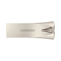 Samsung MUF-512BE lecteur USB flash 512 Go USB Type-A 3.2 Gen 1 (3.1 Gen 1) Argent
