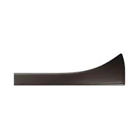 Samsung MUF-128BE lecteur USB flash 128 Go USB Type-A 3.2 Gen 1 (3.1 Gen 1) Noir, Gris - 6