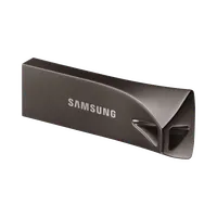 Samsung MUF-256BE lecteur USB flash 256 Go USB Type-A 3.2 Gen 1 (3.1 Gen 1) Gris - 3