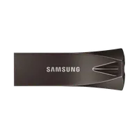 Samsung Bar Plus USB 3.1 512Go