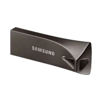 Samsung Bar Plus USB 3.1 512Go - 3