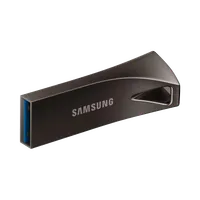 Samsung Bar Plus USB 3.1 512Go - 4