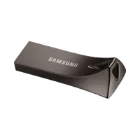 Samsung Bar Plus USB 3.1 512Go - 5