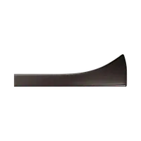 Samsung Bar Plus USB 3.1 512Go - 6