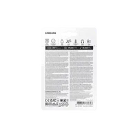 Samsung Bar Plus USB 3.1 512Go - 8