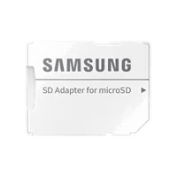 Samsung MB-MJ32K 32 Go MicroSDHC UHS-I Classe 10 - 7