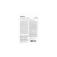 Samsung MB-MJ32K 32 Go MicroSDHC UHS-I Classe 10 - 9