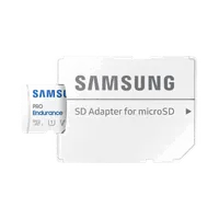 Samsung MB-MJ64K 64 Go MicroSDXC UHS-I Classe 10 - 5